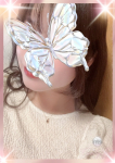 白雪 りん、Candy Spa(キャンディースパ) 新橋