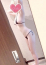 サムネイル4