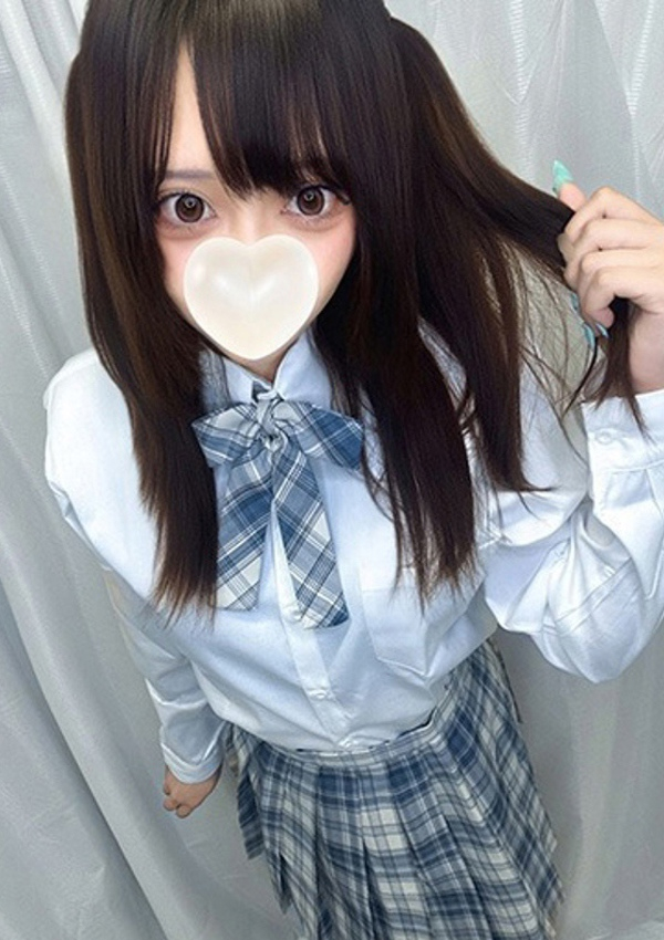 あまね、キミの乳首が好き!!五反田店 3