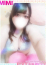 サムネイル5