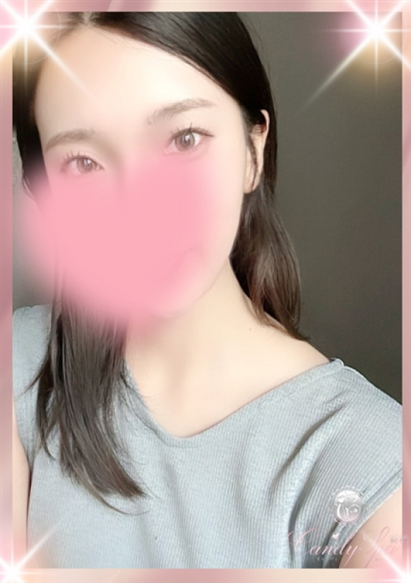 橘 紗耶、Candy Spa(キャンディースパ) 新橋 2