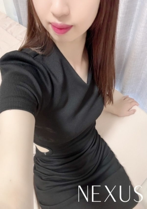 高梨 しおり、極みSPAネクサス東海 6