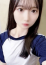 のぞみ