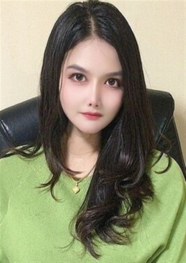 じゅり、日暮里キャッスル 1