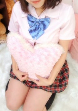 まいか、ときめき純情ロリ学園 東京乙女組 1