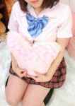 まいか