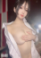サムネイル3