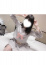 サムネイル2
