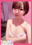 きよ、やってみます!姫路デリバリーヘルスTandMです!