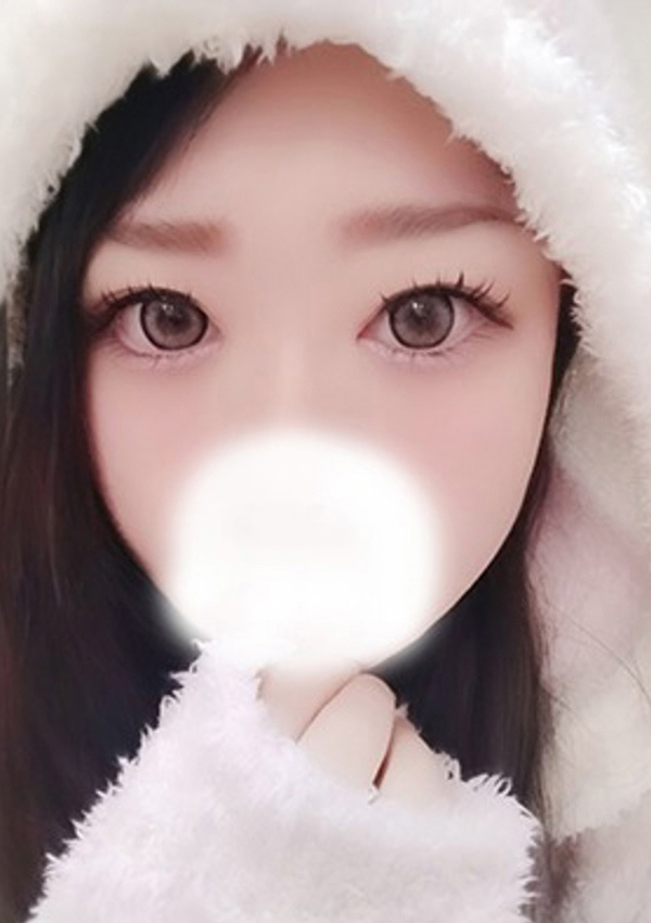 みずき、西川口ぷよステーション 1