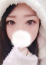 みずき