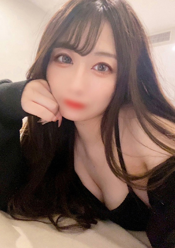 つぐみ、クラブ バレンタイン-大阪店-