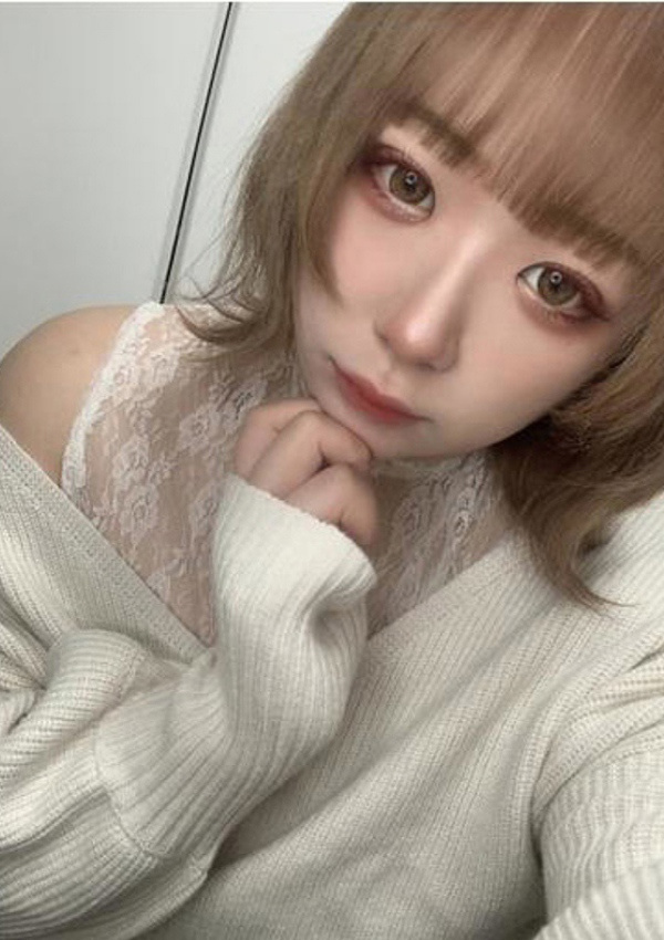 あのん、High Quality デリバリーヘルス Platinum Club 5