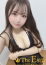 サムネイル5