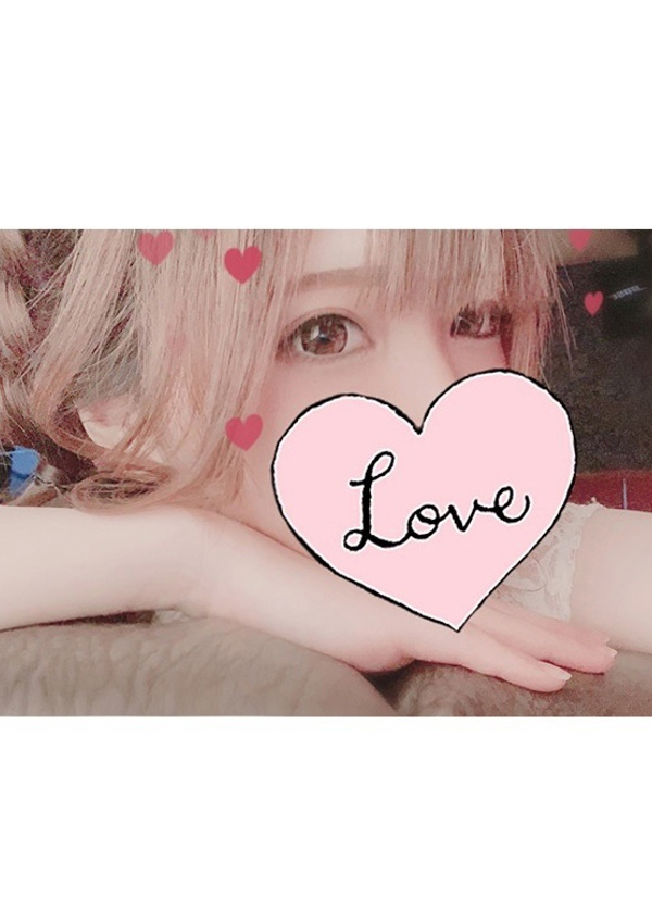 おりがみ、プロフィール姫路 6