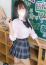 サムネイル3