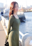 みおり、横浜人妻デリヘル RE:PRESIDENT