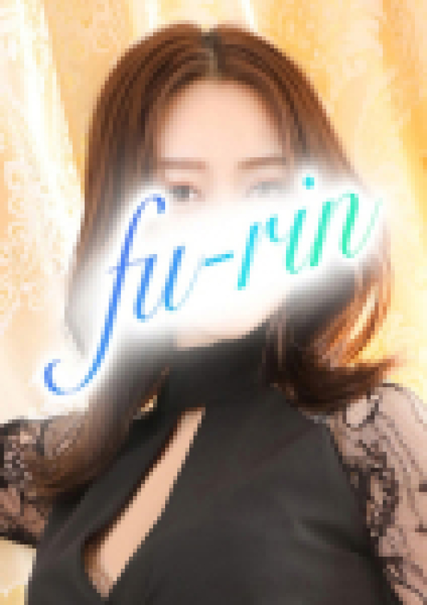 あゆみ、ふうりん～風鈴～ 11