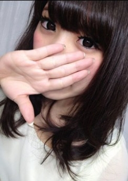 かえで、UNITED ONE 1