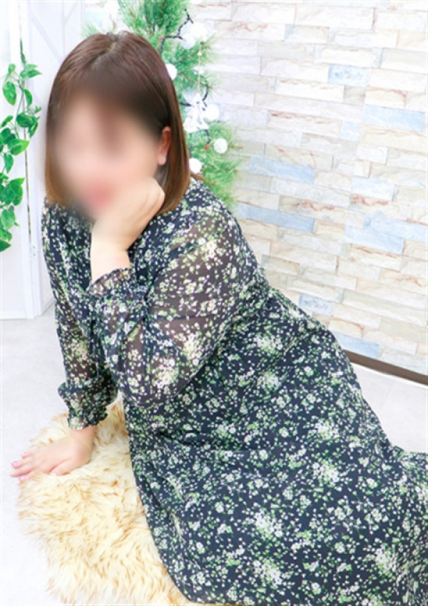 ゆみか、奥鉄オクテツ東京 6