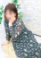 サムネイル6