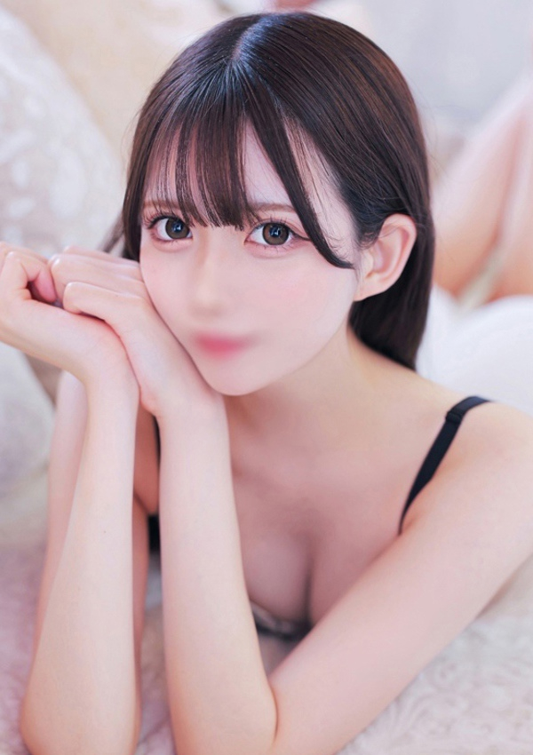 ろぜ、STELLA TOKYO-ステラトウキョウ- 6