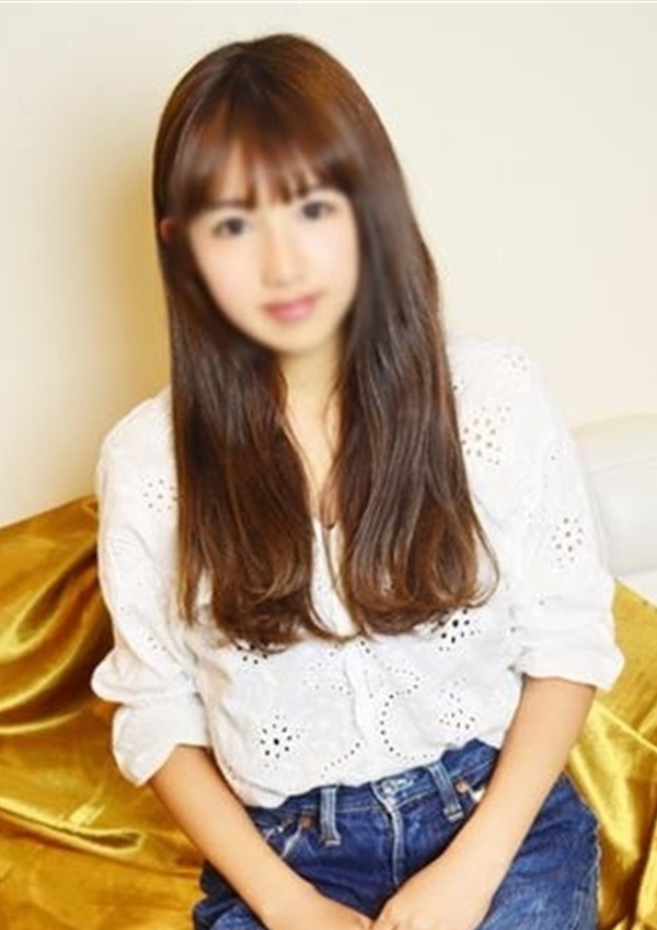 ひめか、素人若妻だからこそのドラマ 人妻の自由な時間