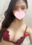 サムネイル7