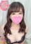 サムネイル8