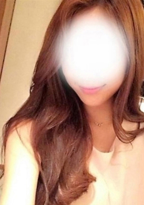 エレナ、仙台大人の秘密倶楽部