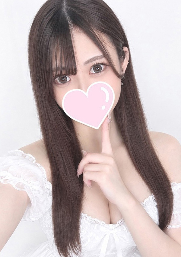 すい、プロフィール大阪店 2