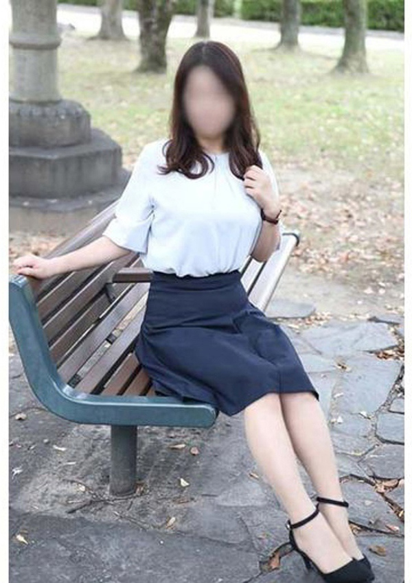 いと、駅待ち合わせ専門店 待ちナビ 1