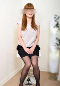 大西、エルフィン ～elfin～ 2