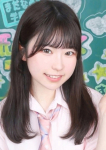 さら、まだ舐めたくて学園渋谷校~舐めたくてグループ~