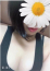 サムネイル3