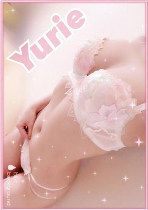 ゆりえ、GAL★PARADISE彦根店 2