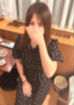 マイレディ、さや