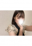 しいな
