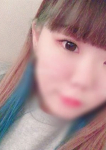 早番・せな、ファーストラブ