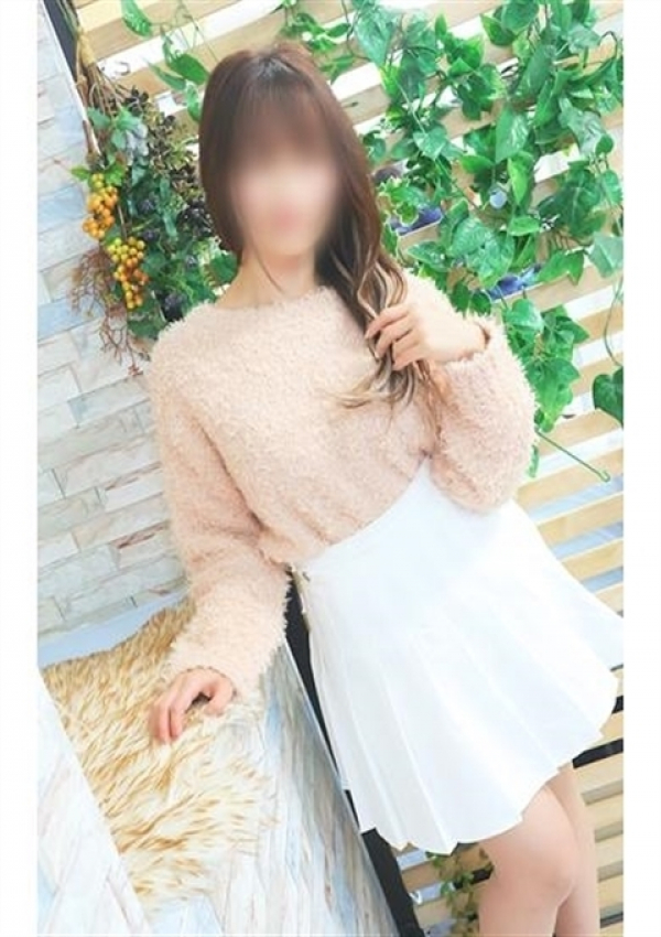 くう、奥鉄オクテツ東京 7