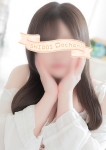 ひな、白いぽっちゃりさん 仙台店