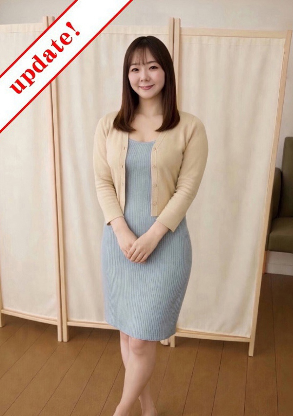 ここみ、セカンドハウス