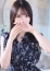 怜美♡remi