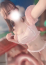 サムネイル5