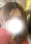 ラン