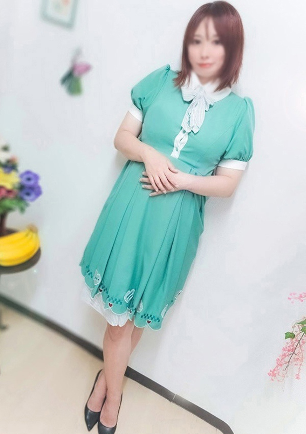 いちか、半熟ばなな錦糸町 3