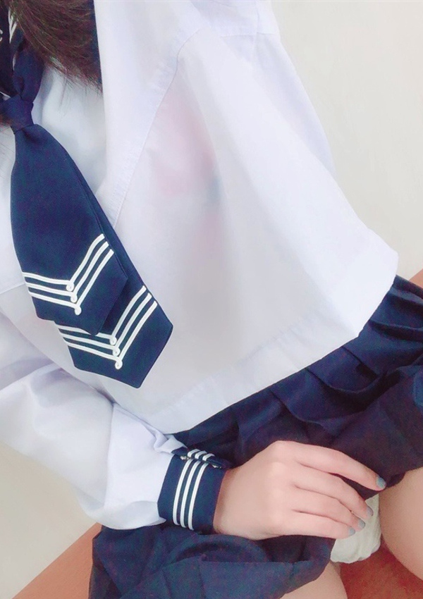 かえで、山梨コスプレ学園 LOVE&PEACE 4