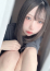 サムネイル2