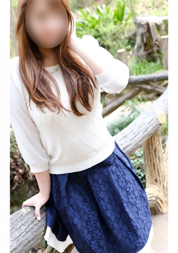 美鈴、上野人妻城 3