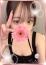 サムネイル3